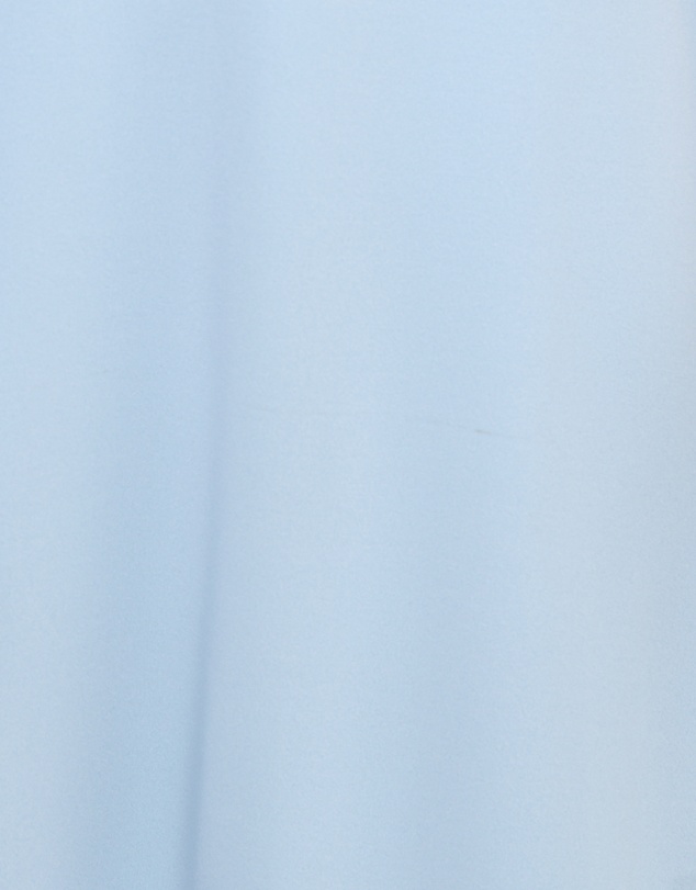 Petal & Pup - Leonie Dress - Pale Blue