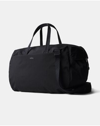 Bellroy - Lite Duffel 40L