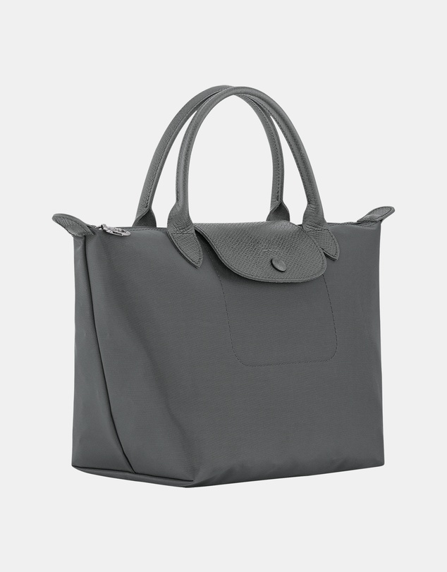 Longchamp - Le Pliage One Nylon Handbag - Small