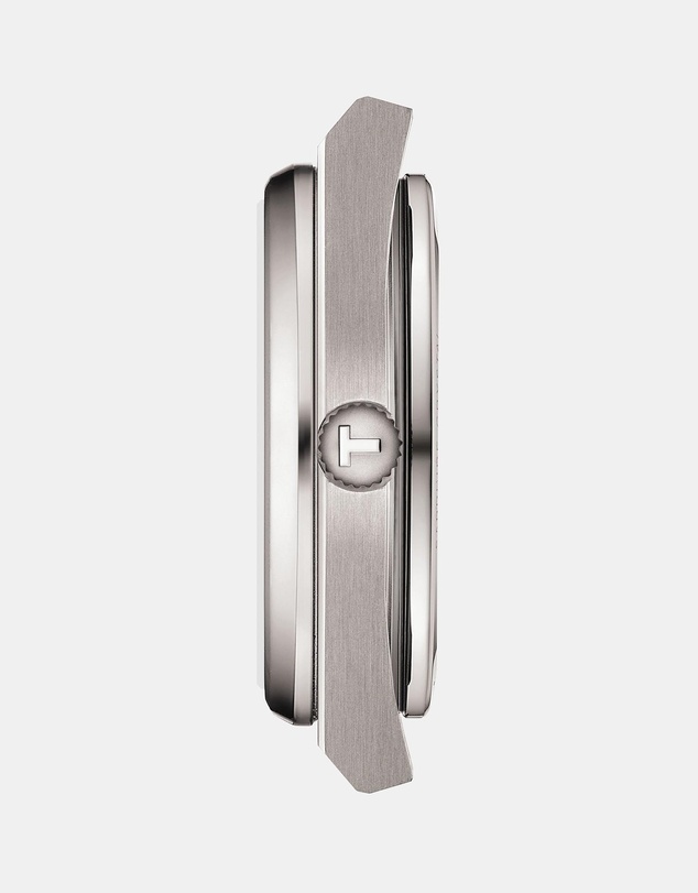 Tissot - PRX Powermatic 80 Titanium 38mm