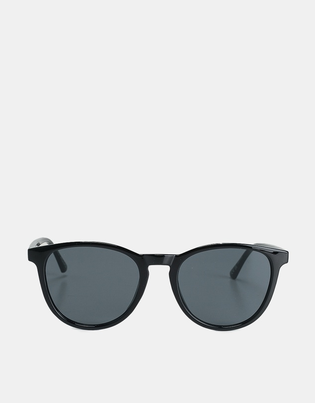 ALDO - Summit Sunglasses