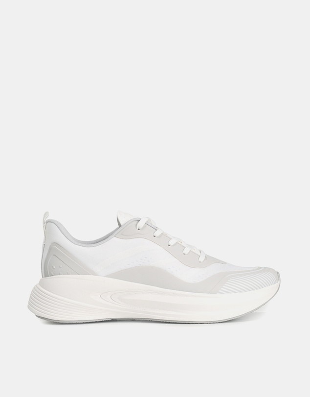 ALDO - Pillowsnkr-M Sneakers