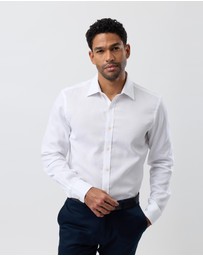 Brooksfield - Premium Cotton