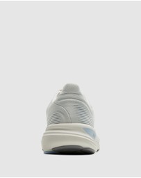 Brooks - Revel 8 - Women's