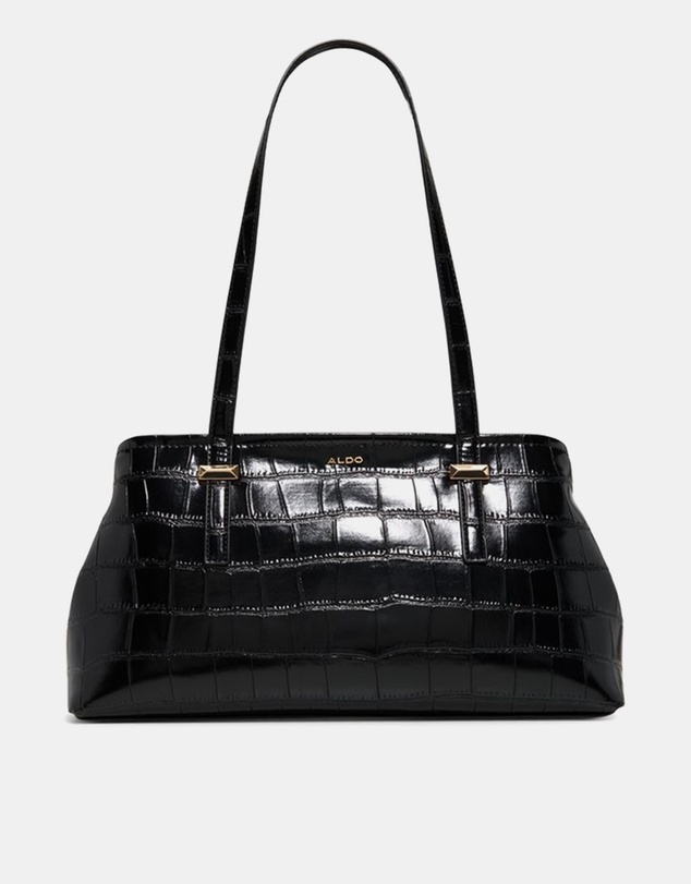 ALDO - Ophera Tote Bag