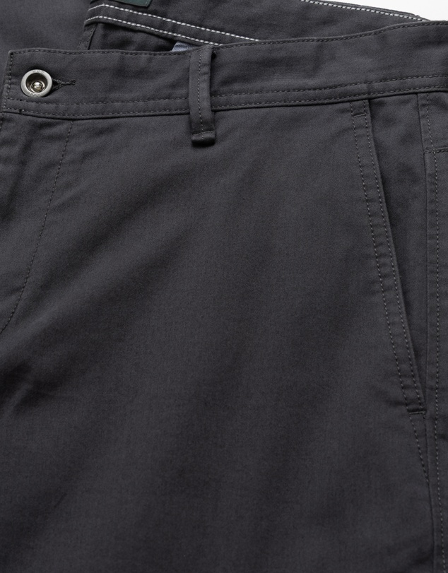 Rodd & Gunn - Thomas Road Chino Pant Regular Leg