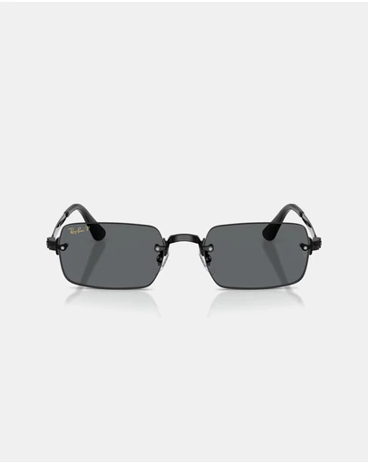 Ray-Ban - 0RB3928