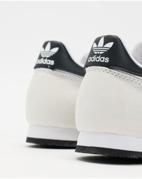 adidas Originals - R71 - Unisex