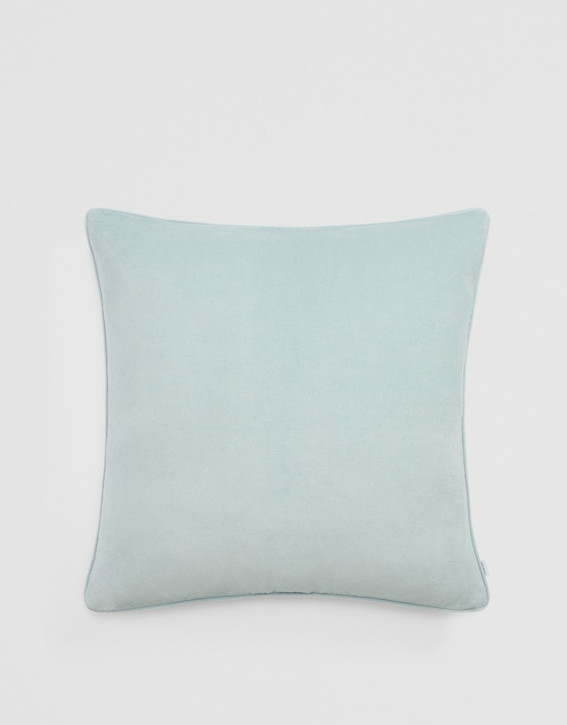 Country Road - Camille 60x60 Cushion