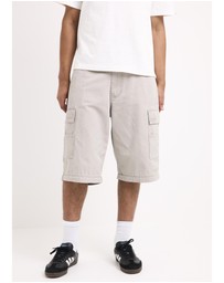Spencer Project - Yard Party Pants