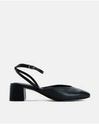 ALDO - Elianie Heels