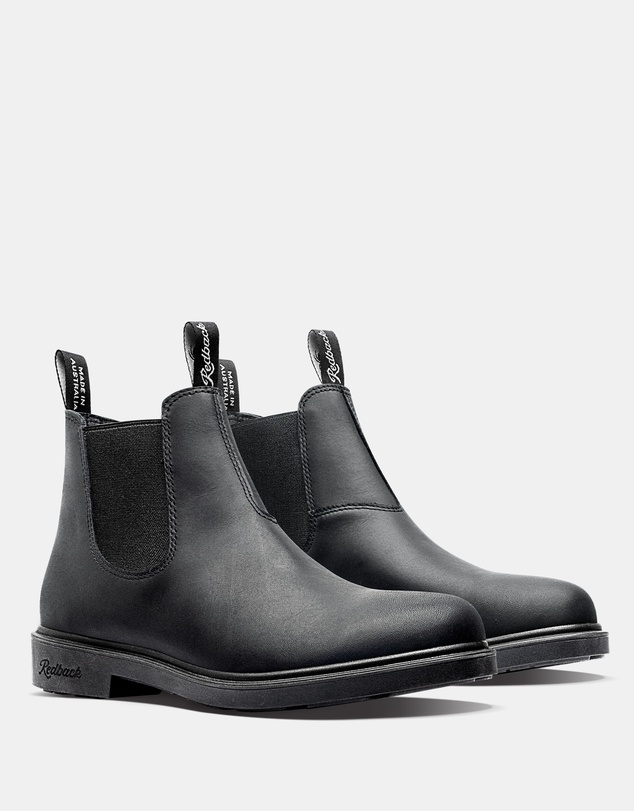Redback Boots - Whistler