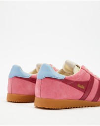 Gola - Elan - Women's