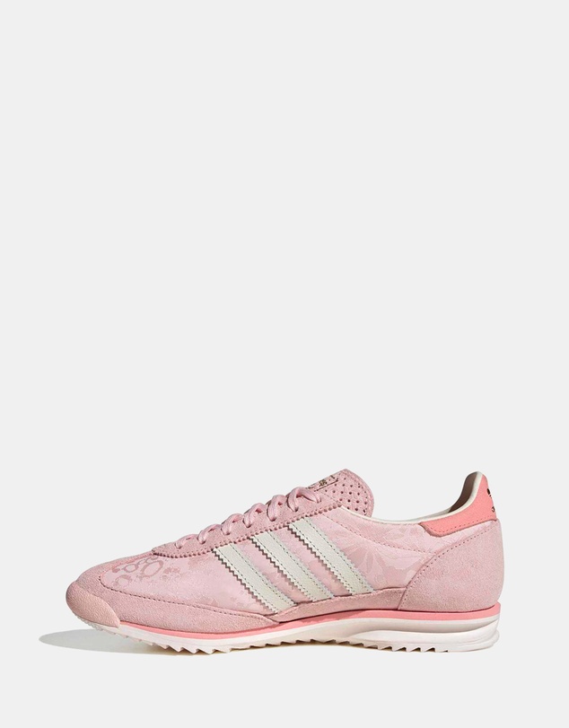 adidas Originals - SL 72 OG - Women's