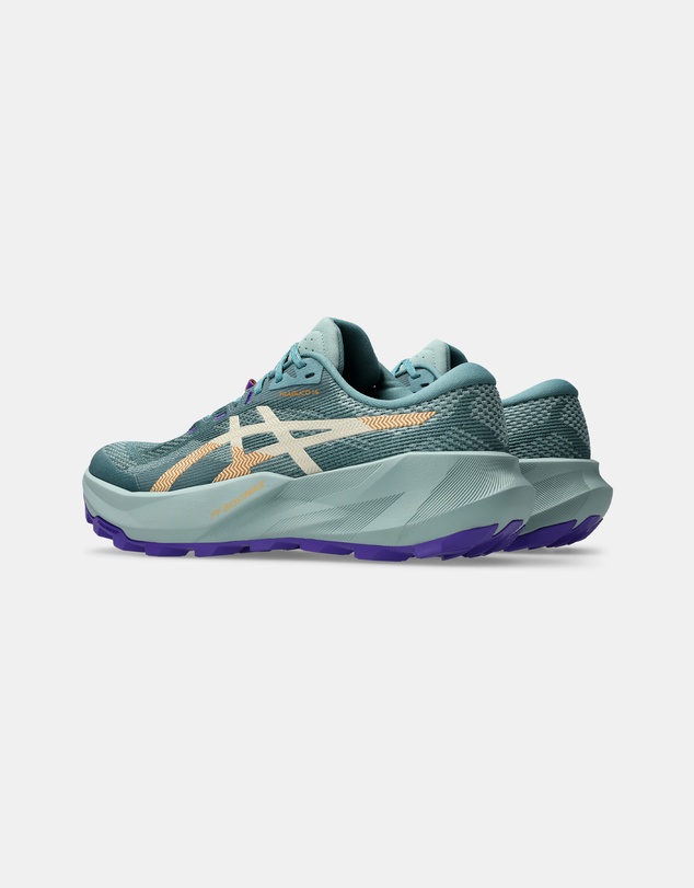 ASICS - GEL-Trabuco 14 - Women's