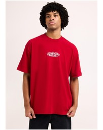 Spencer Project - Heritage T-Shirt