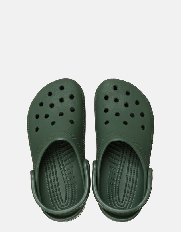 Crocs - Classic Clog Youth