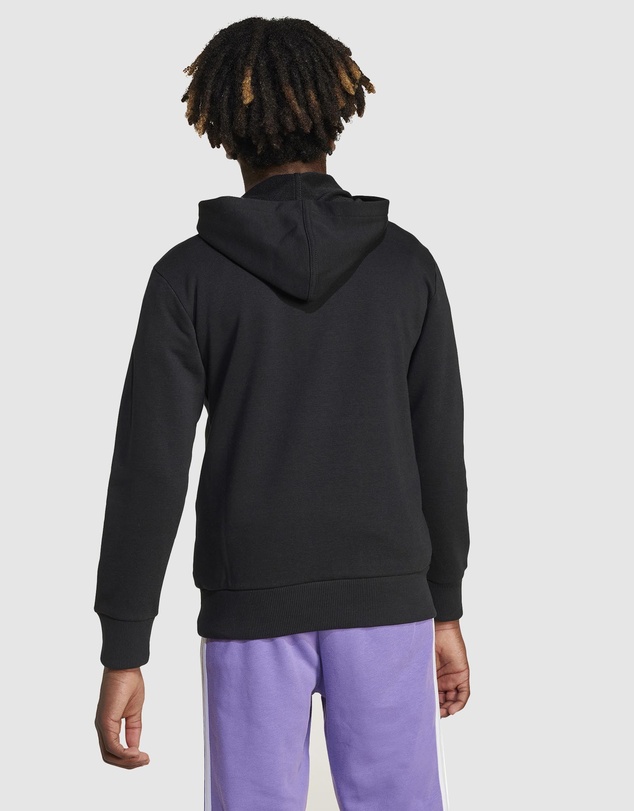 adidas Sportswear - Essentials Hoodie - Teens