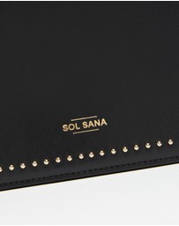 Sol Sana - Flap Bag