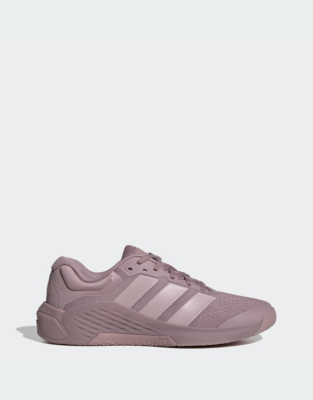 adidas Performance - Dropset 4 Training Shoes Womens