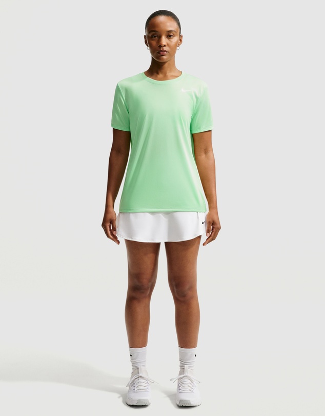 Nike - Dri-FIT T-Shirt