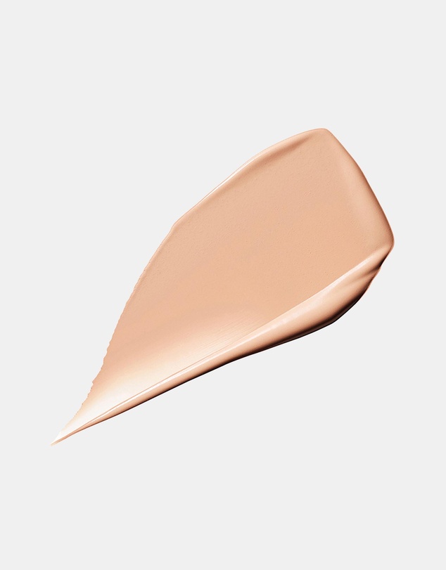 MAC - Studio Fix Fluid SPF15 Foundation 30ml - N4