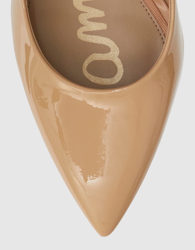 Sam Edelman - Hazel