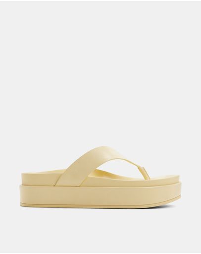 Light Yellow