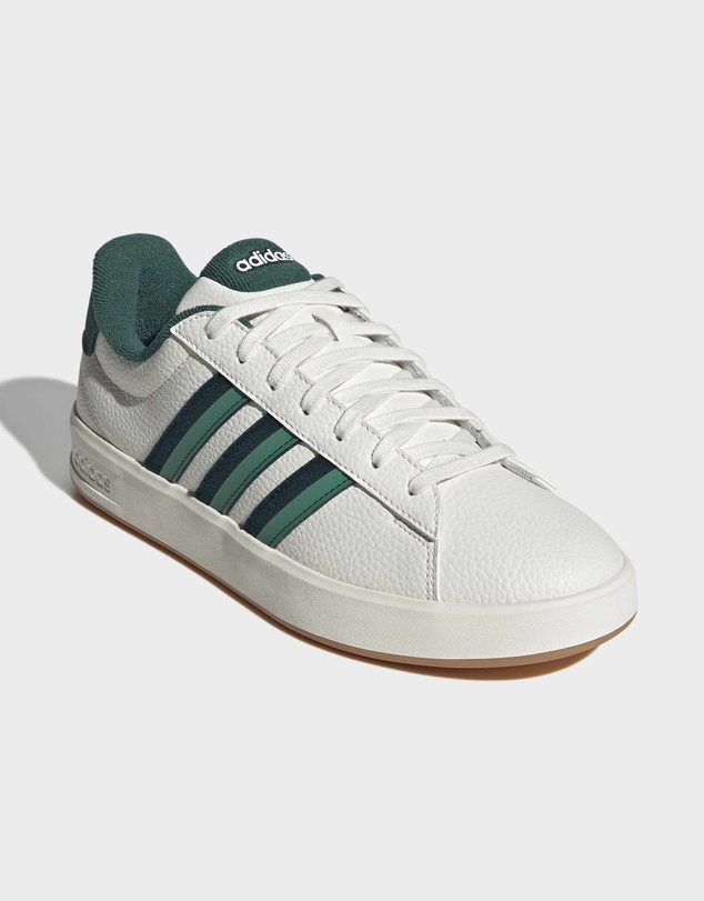 adidas Sportswear - GRAND COURT 3.0 SHOES Unisex