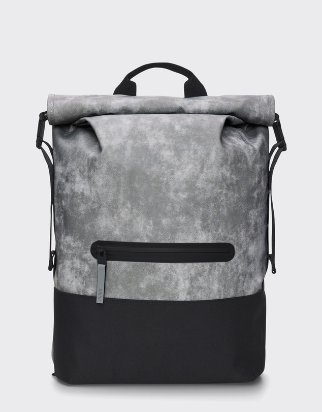 RAINS - Trail Rolltop Backpack