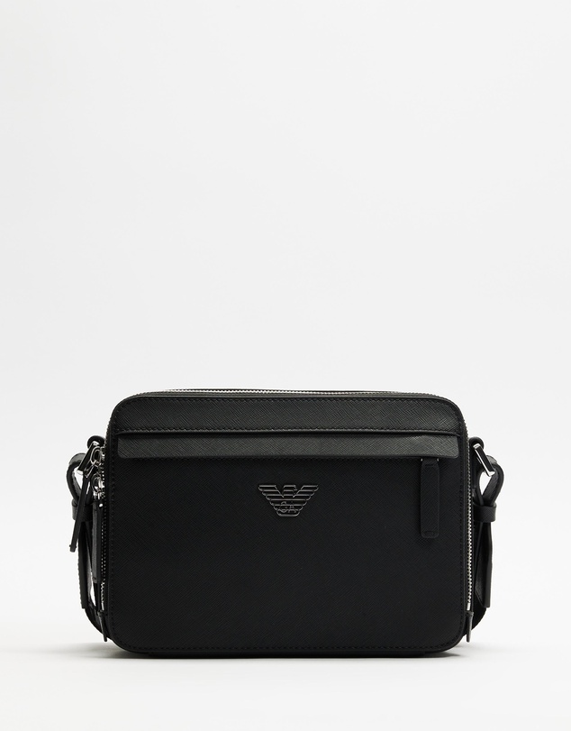 Emporio Armani - Mini Bag