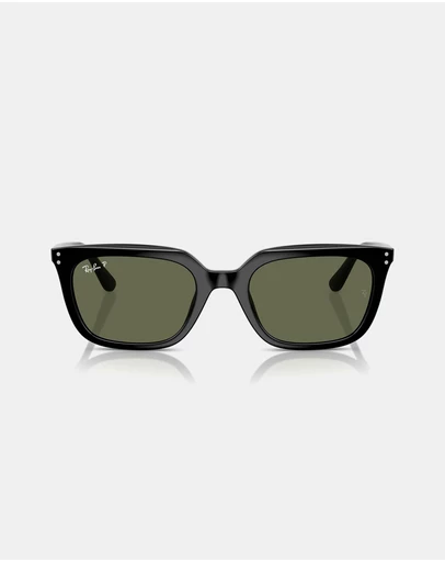 Ray-Ban - 0RB4439D