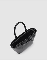 Nine West - Sienna Diamonte Bag