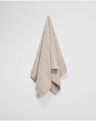 Country Road - Blake Australian Cotton Bath Towel