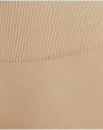 Lauren by Ralph Lauren - Luxe Smoothing Seamless High Waist Thong