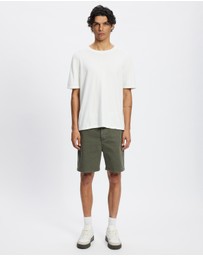 Neuw - Hunter Shorts