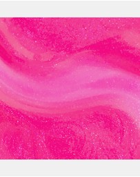O.P.I - Infinite Shine I'm Not Really An Influencer 15ml