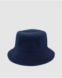 Morgan & Taylor - Riley Bucket Hat