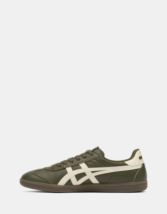 Onitsuka Tiger - TOKUTEN - Unisex