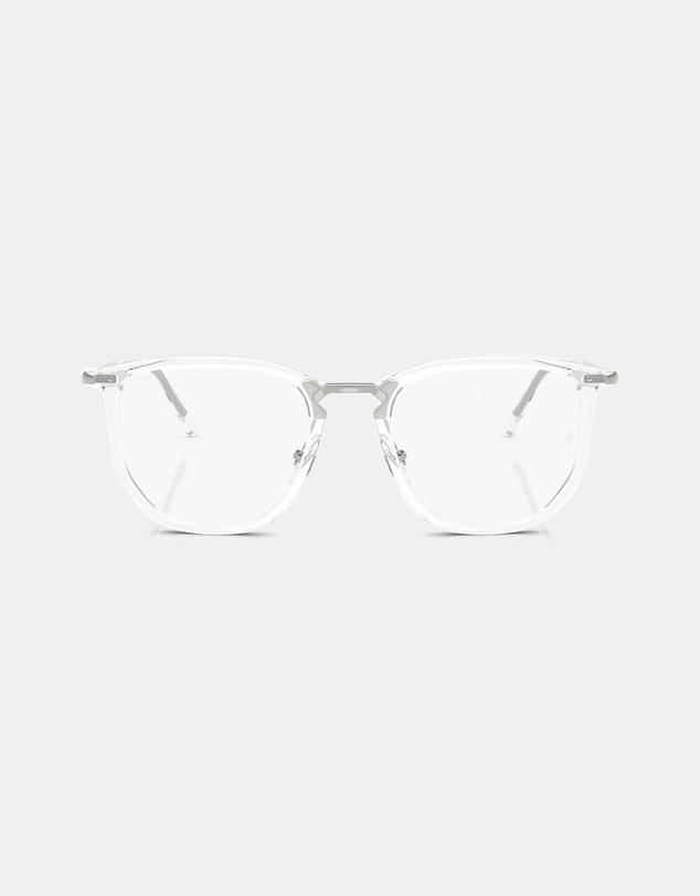 Ray-Ban Optical - RX4451V