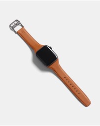 Bellroy - Classic Watch Strap - Large