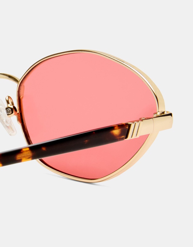 Le Specs - LE BEBE