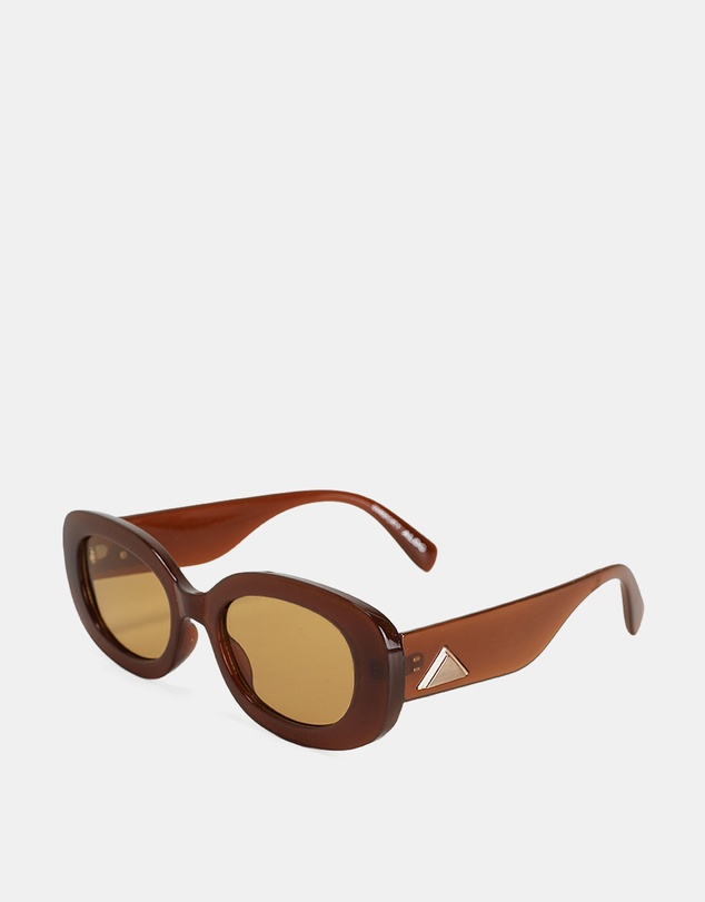 ALDO - Fionnah Eyewear