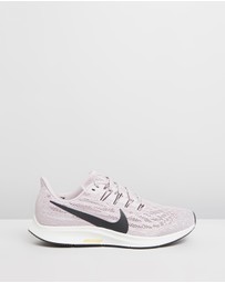 Nike - Air Zoom Pegasus 36 - Women's