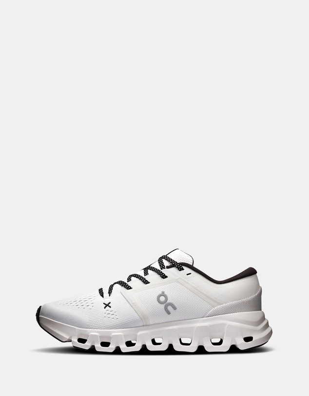 On - Cloud X 5 - Women's