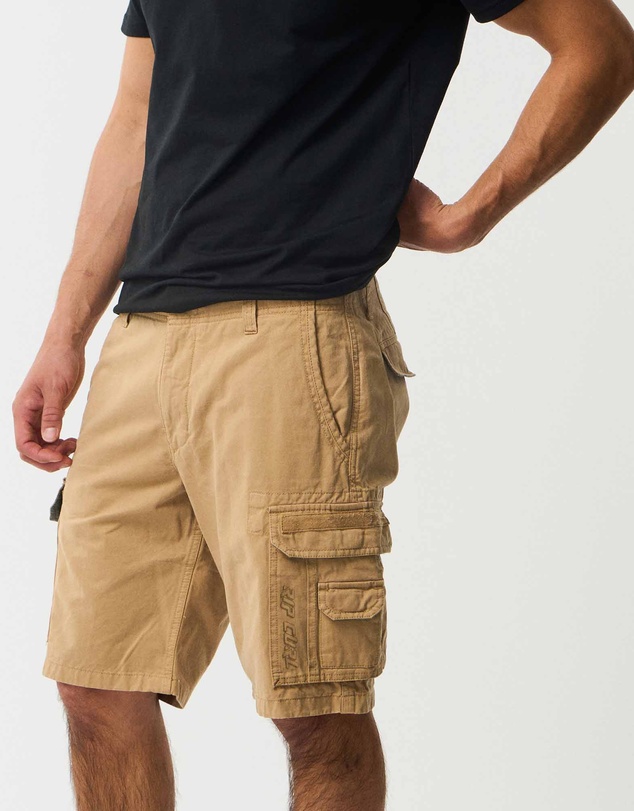 Rip Curl - Classic Surf Trail Cargo Short