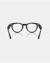Ray-Ban - Ray-Ban I Meta (Gen 2) 0RW4013