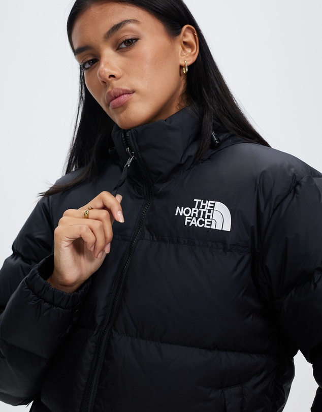 The North Face - 1996 Retro Nuptse Jacket