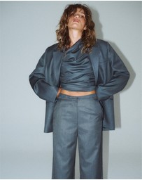 One Of Others - Margot Blazer
