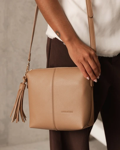 Louenhide - Kasey Crossbody Bag